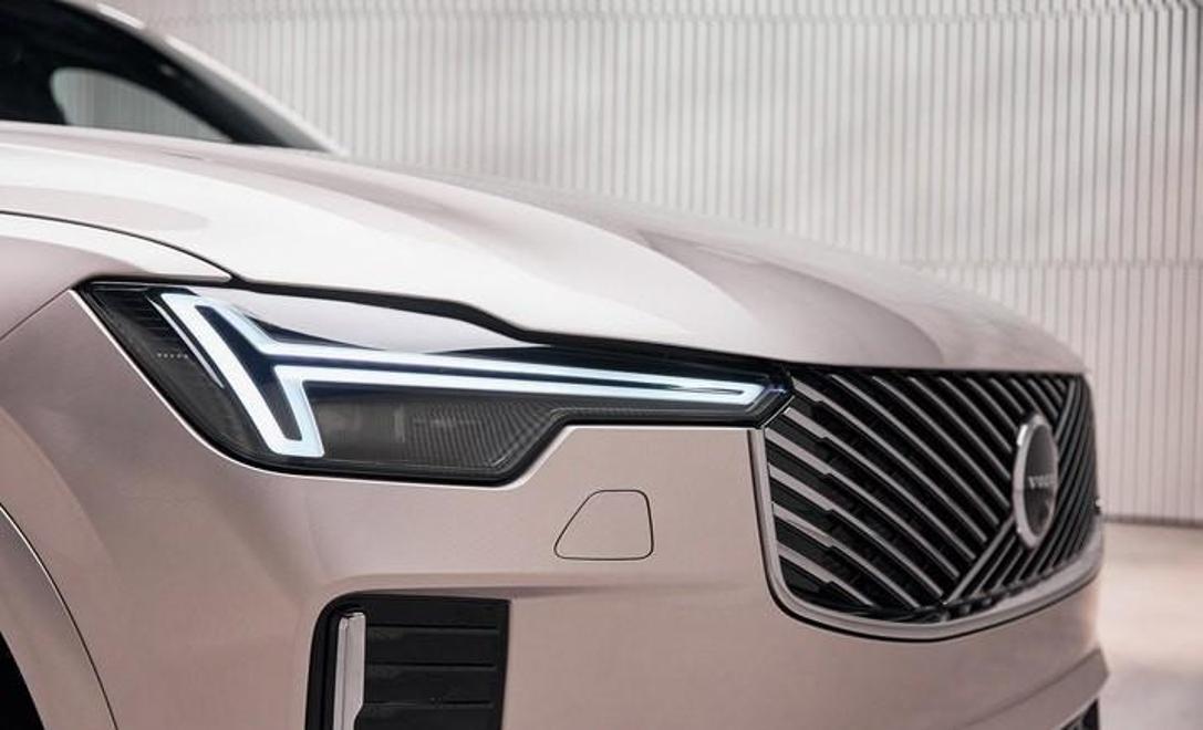 人保财险政银保 ,拥有“如意行”驾乘险，出行更顺畅！_2026-2030年中国新经济行业：告别流量红利，谁将定义下一轮增长范式?