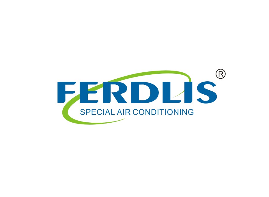 纳尔股份：公司主营产品与商业航天、机器人等市场领域无关