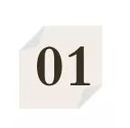 “1200亿合同”遭质疑 容百科技被证监会火速立案