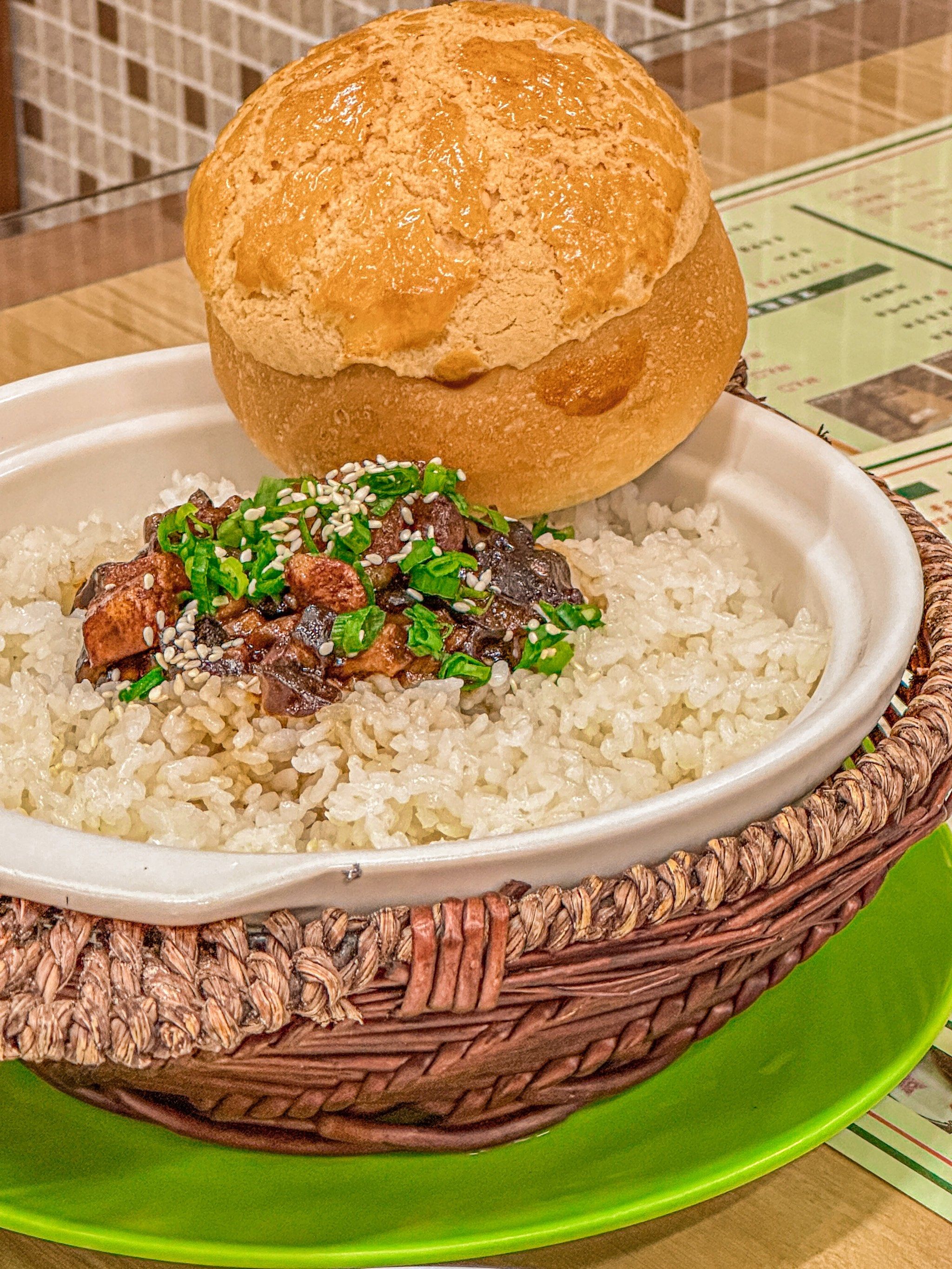 大麦深陷信任危机