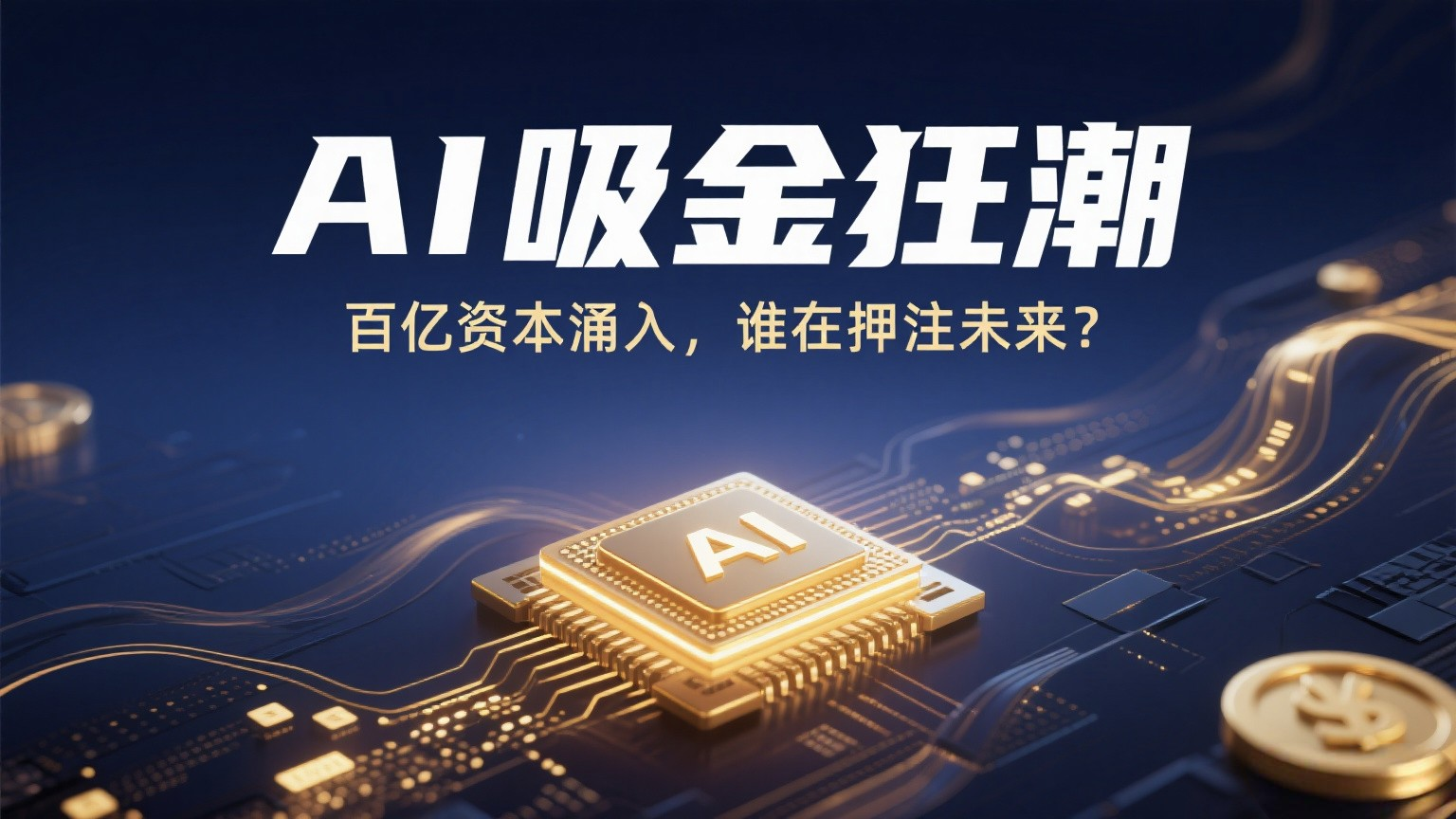 2亿美元，资本为何继续押注智驾大陆