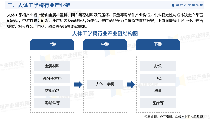 人保有温度,人保护你周全_2026-2030年中国矿用工具行业深度洞察与投资展望分析