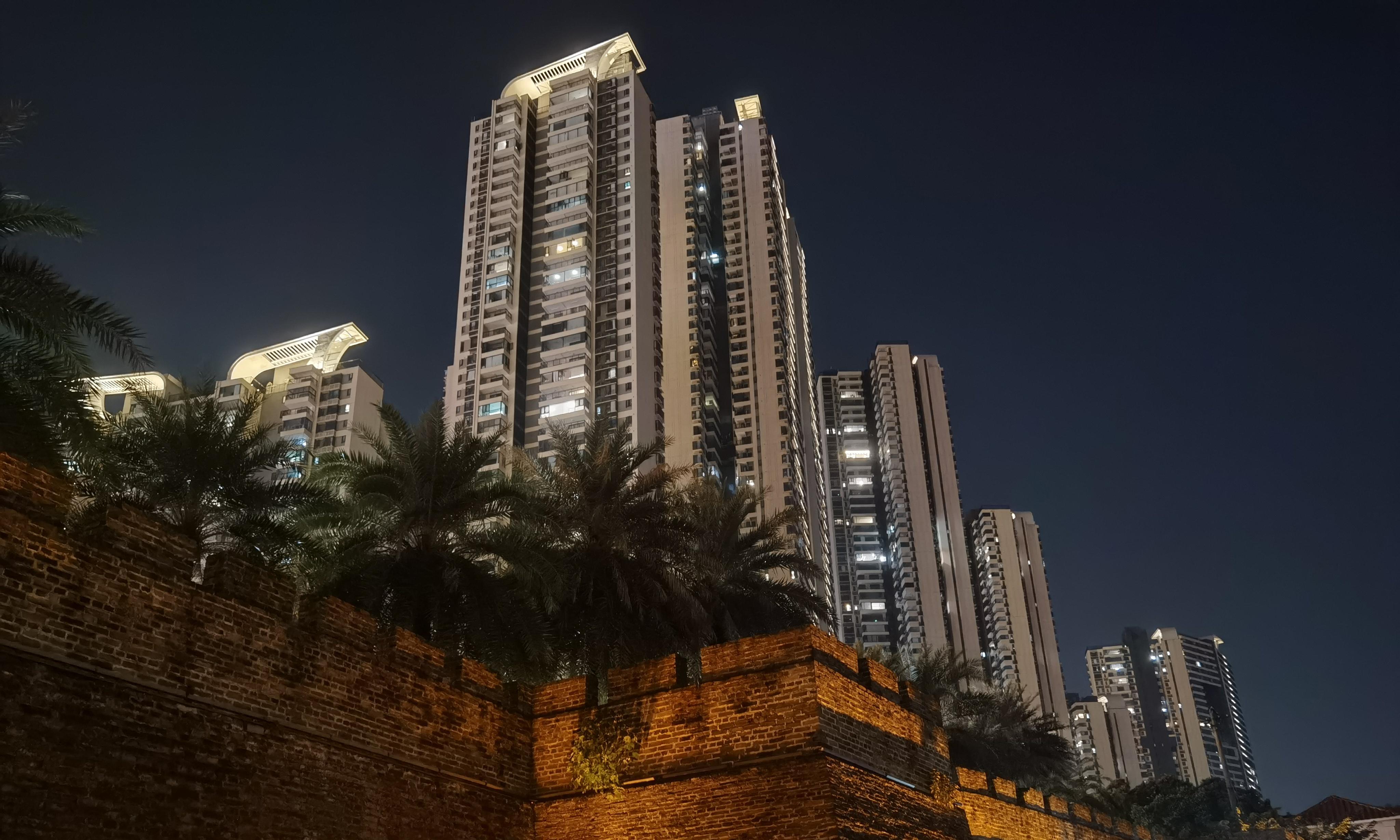 突然，集体爆发！股市“大变局”，三大信号！