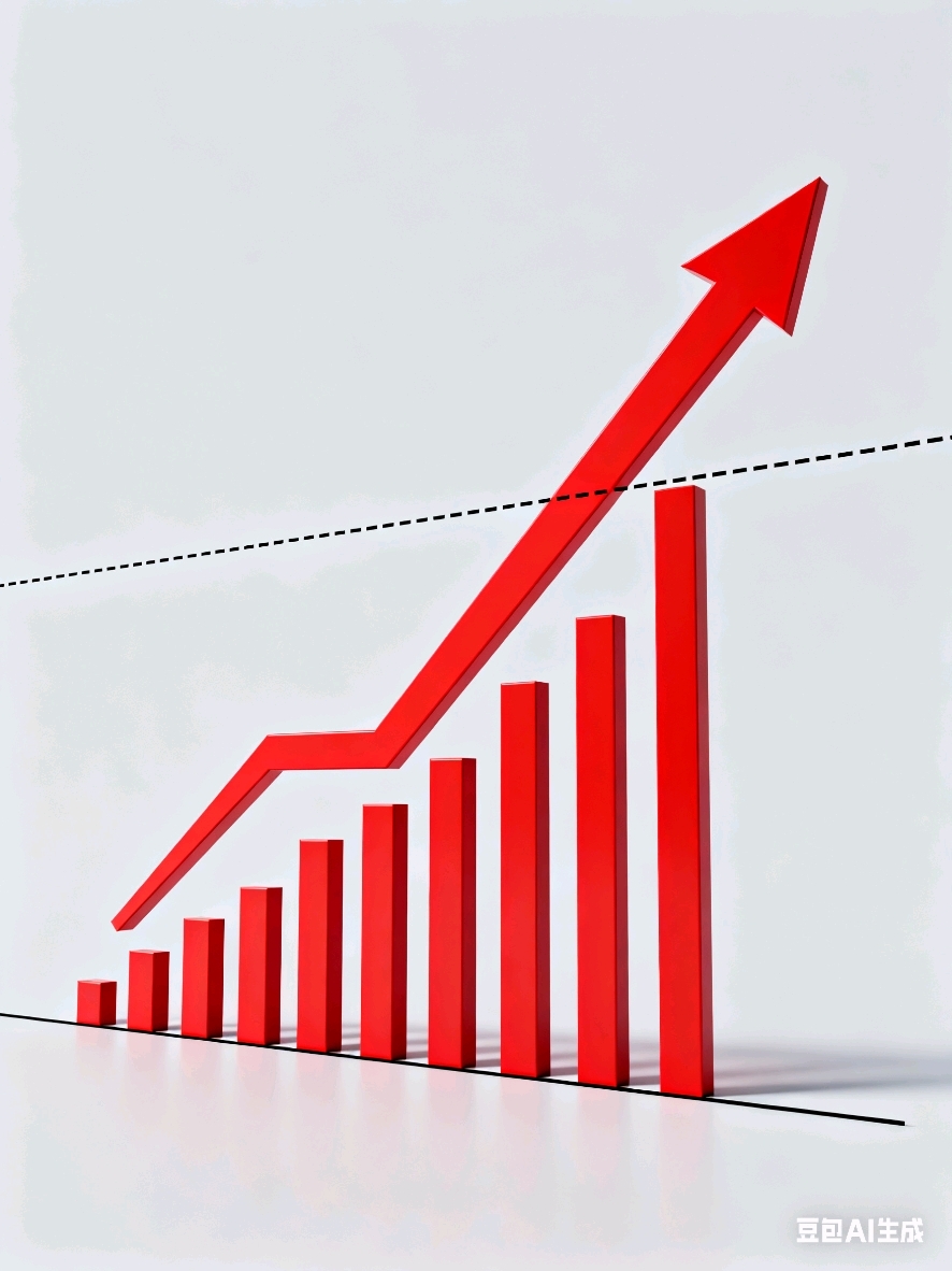 突然，集体爆发！股市“大变局”，三大信号！