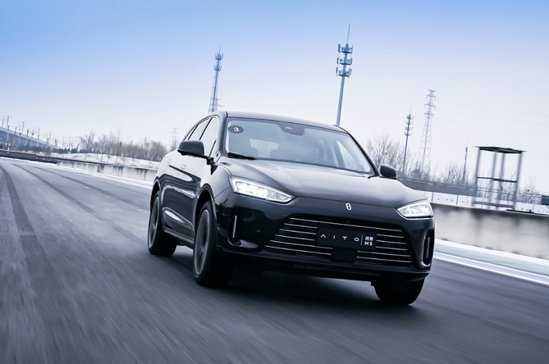 中金首席于钟海：企业级AI竞争已进入“数据制胜”阶段