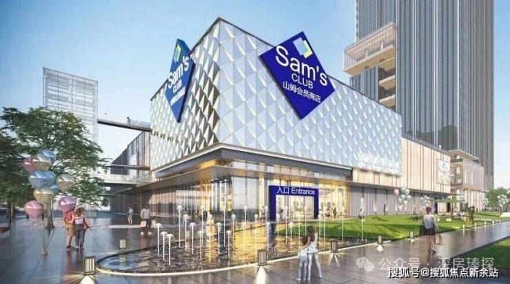 绿城中国发布2025年12月营运数据：总合同销售金额达2519亿元?