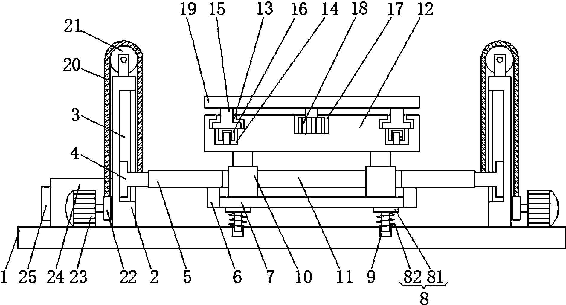 烽火通信获得实用新型专利授权：“一种医用光纤光缆及医用设备”