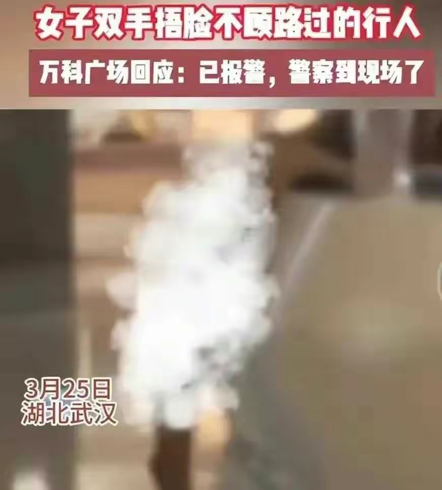 技术狂奔之下，如何避免“人”的缺席