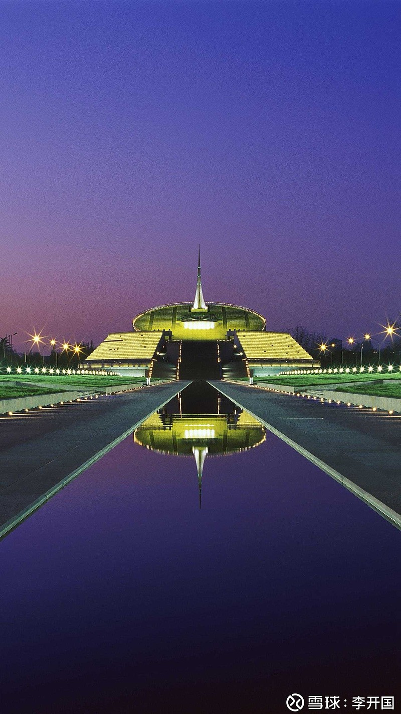 北芯生命IPO募资9.99亿元，2025年四季度净利润或环比下滑