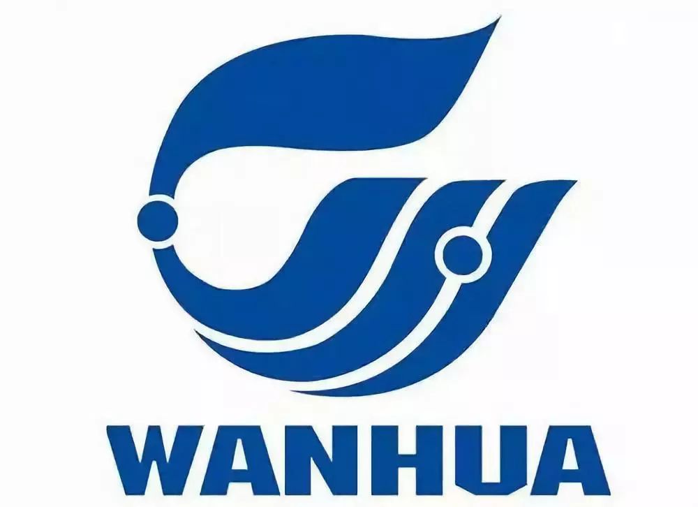 北芯生命IPO募资9.99亿元，2025年四季度净利润或环比下滑