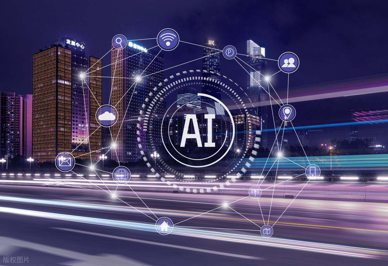 2026-2030中国智能建筑市场：AIoT+BIM+5G，技术融合的"临界点"_保险有温度,拥有“如意行”驾乘险，出行更顺畅！