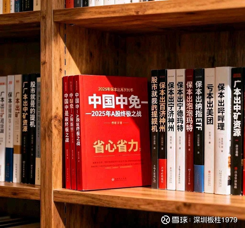 华泰证券：碳价与绿证市场将在政策推动下迎来价值重估