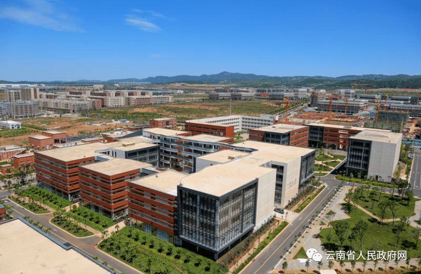 聚焦三大主线目标西部矿业实现跨越式增长