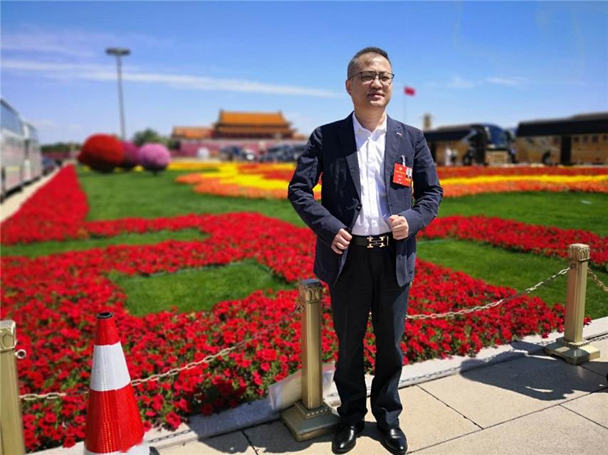 聚焦三大主线目标西部矿业实现跨越式增长