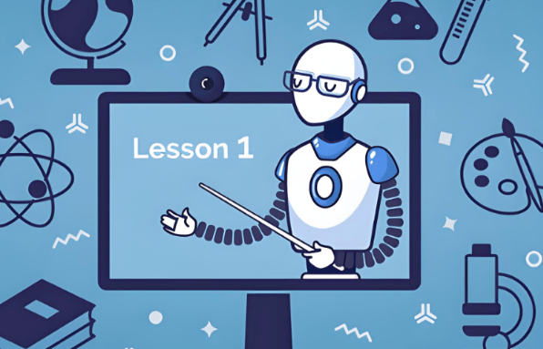 2026儿童医院行业兼并重组：一次深夜转诊与一场静默的变革_保险有温度,人保车险