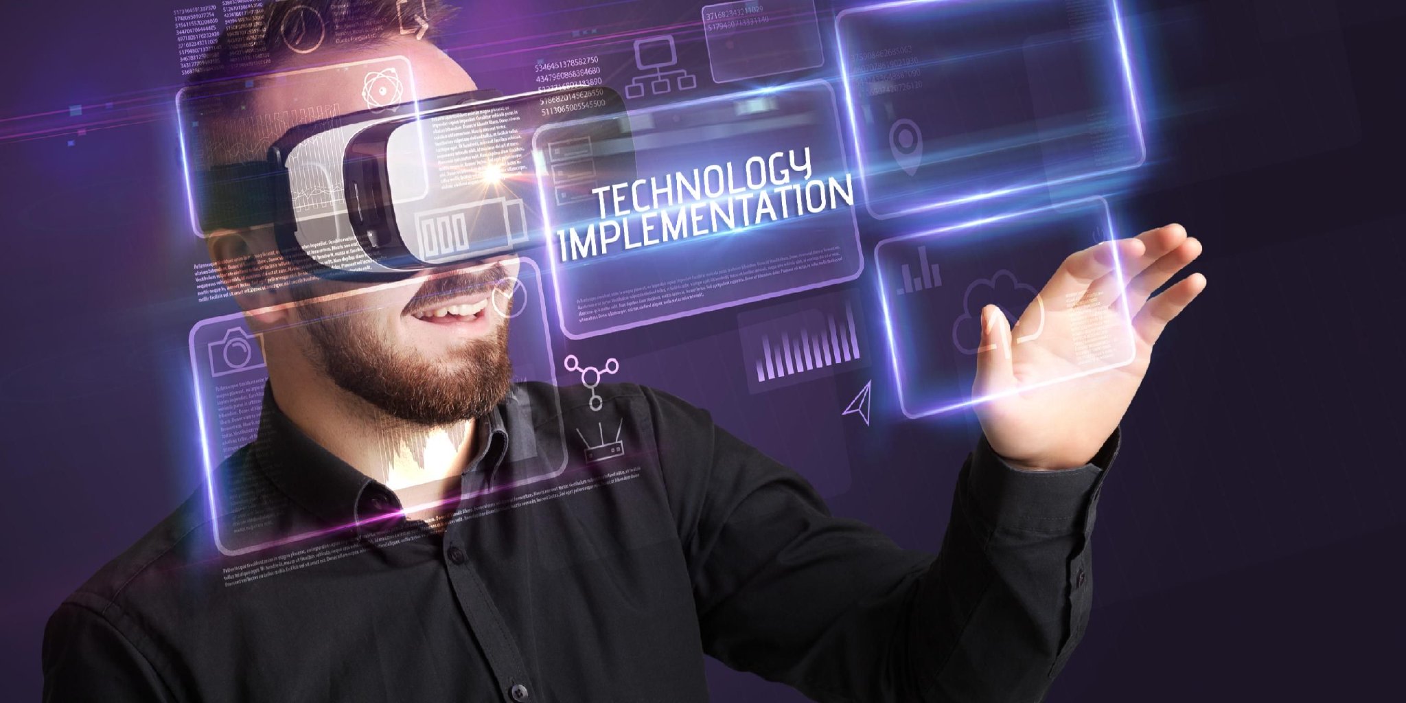 集邦咨询：预估2026年全球AR眼镜出货量将跃升至95万台