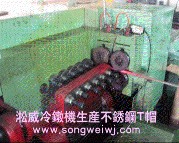 思进智能：2024年度五工位及以上冷镦成形装备销售数量占比约为50.85%