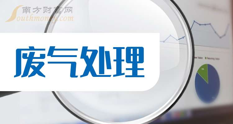 华测导航：截至2026年1月20日，公司股东户数为65,930户