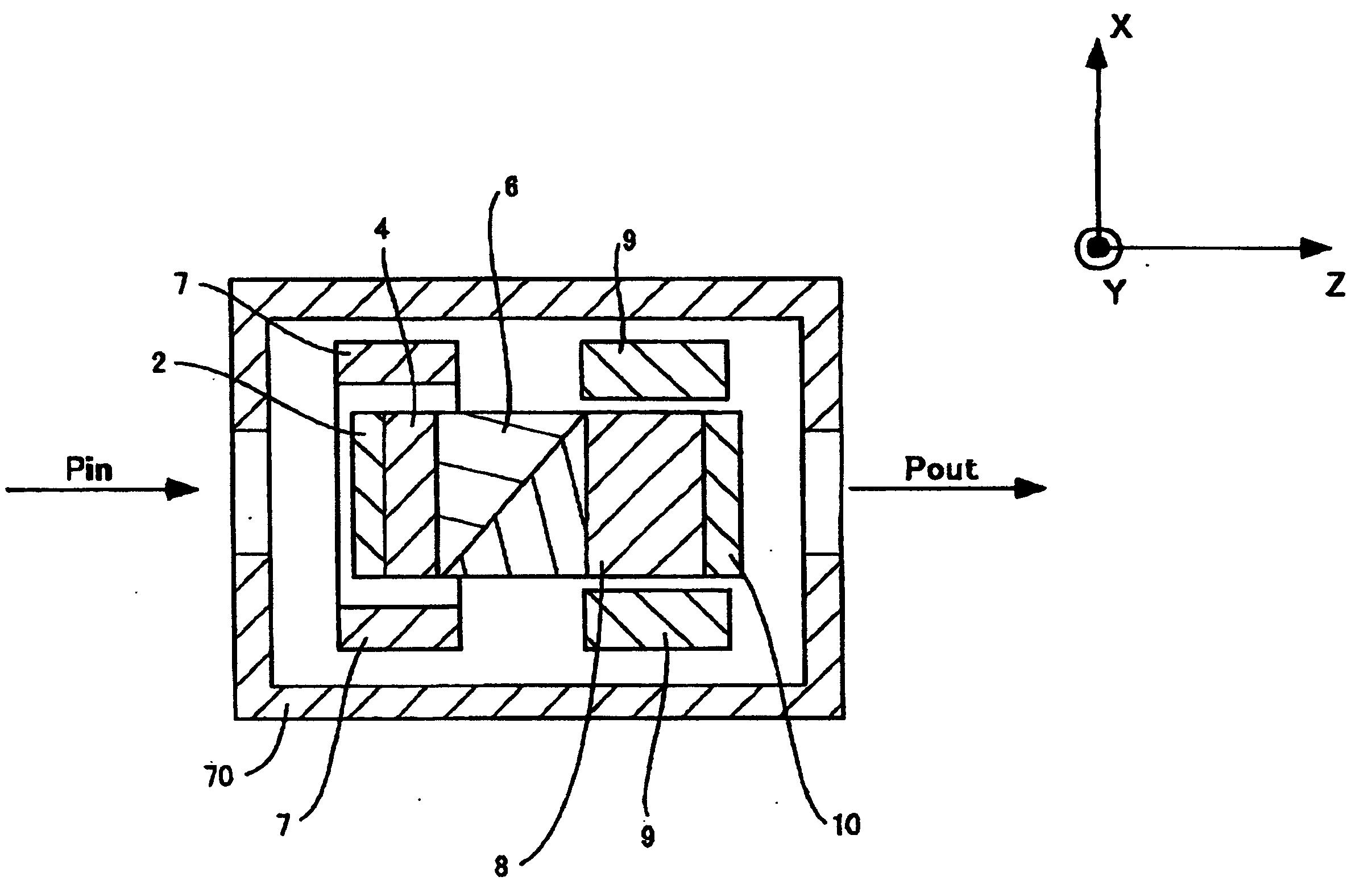 格力电器获得发明专利授权：“商品售卖柜及其控制方法”