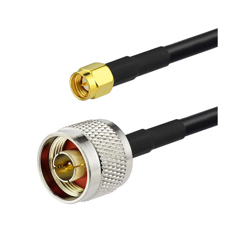 中天科技获得发明专利授权：“射频同轴电缆”