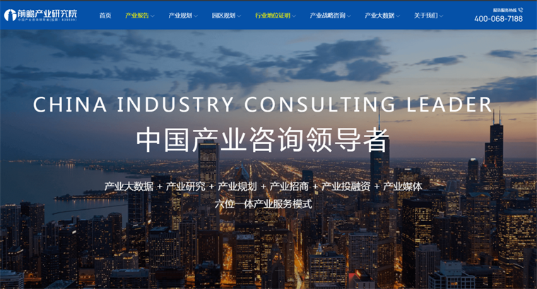 科技新城里的“硬核转化” 记者探访矿井“退烧”装备如何诞生