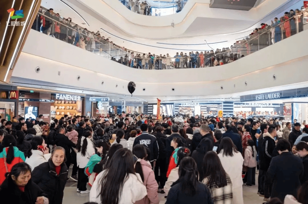 科技新城里的“硬核转化” 记者探访矿井“退烧”装备如何诞生