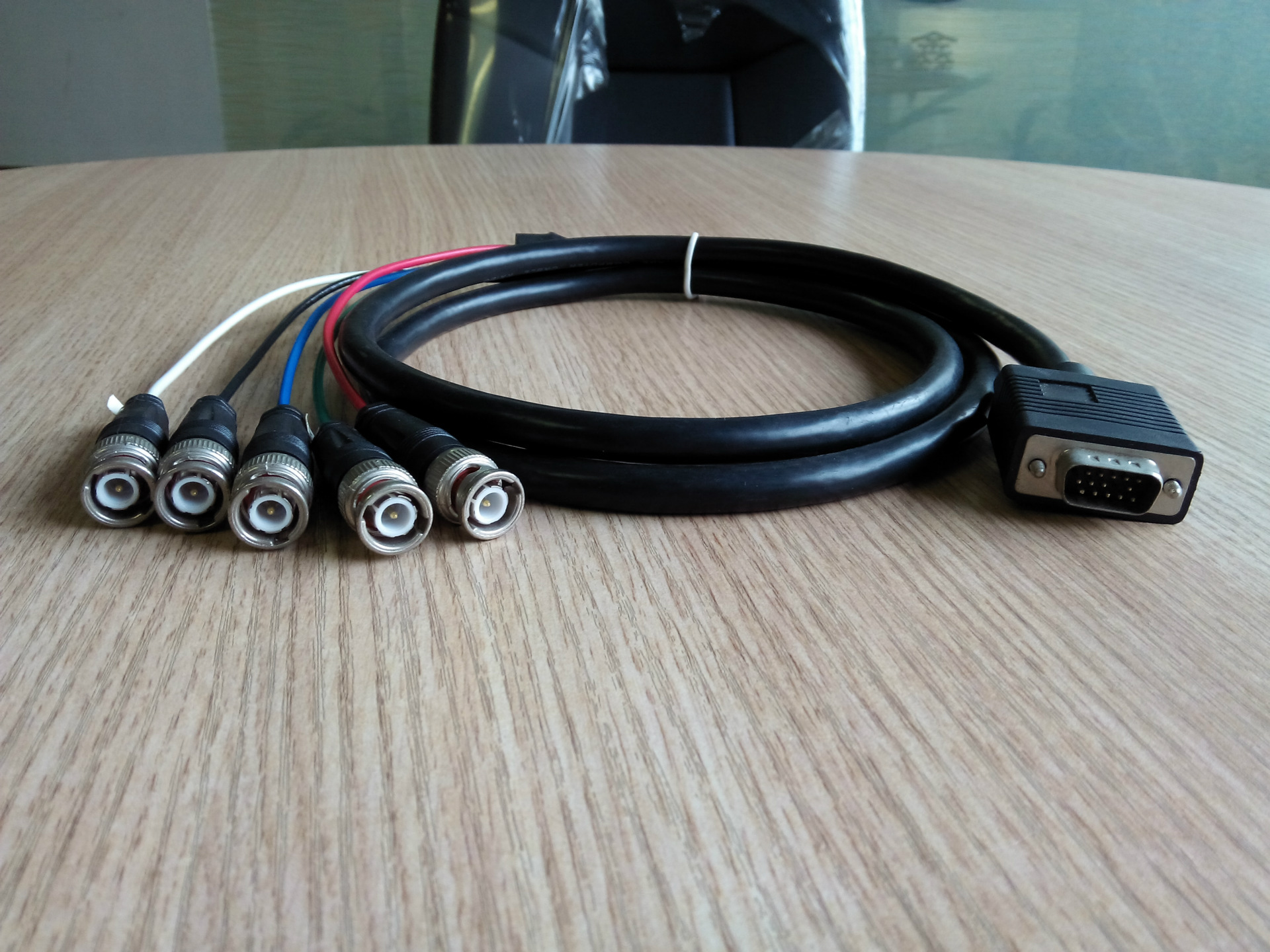 中天科技获得发明专利授权：“射频同轴电缆”