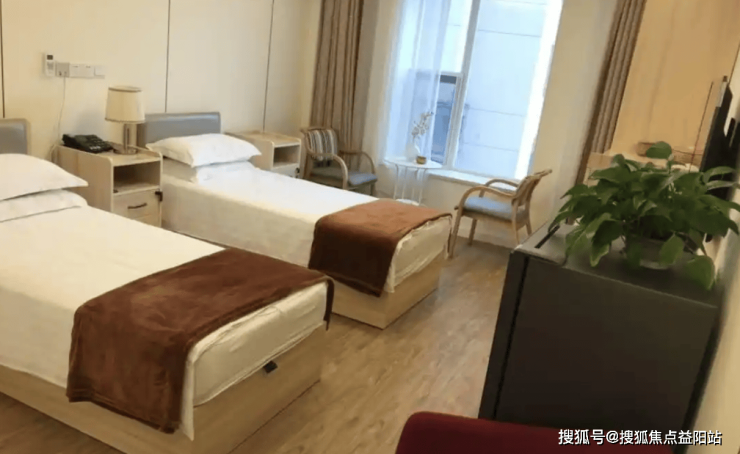 人保财险 ,人保护你周全_2026智慧医疗行业兼并重组：从"各自为政"到"标准统一"的合规压力