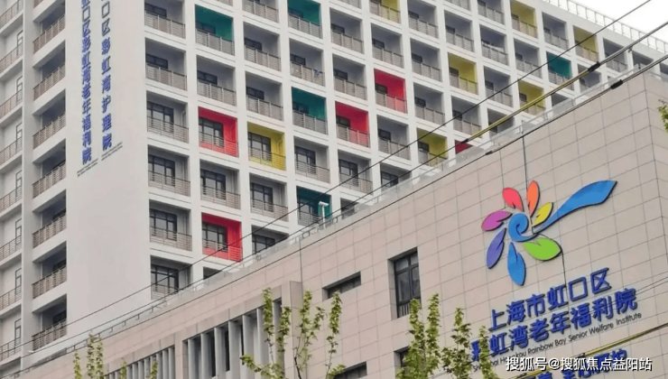 人保财险 ,人保护你周全_2026智慧医疗行业兼并重组：从"各自为政"到"标准统一"的合规压力