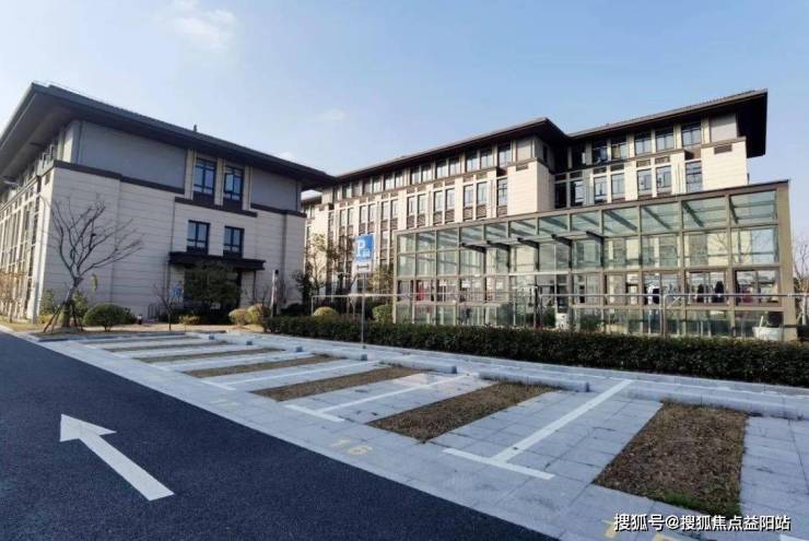 人保财险 ,人保护你周全_2026智慧医疗行业兼并重组：从"各自为政"到"标准统一"的合规压力