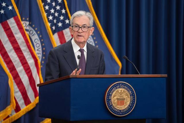 罗志恒调研归来谈经济 建议设立城乡居民增收引导基金