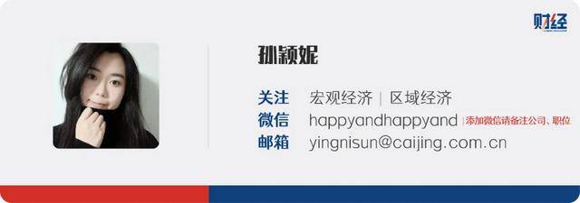 罗志恒调研归来谈经济 建议设立城乡居民增收引导基金