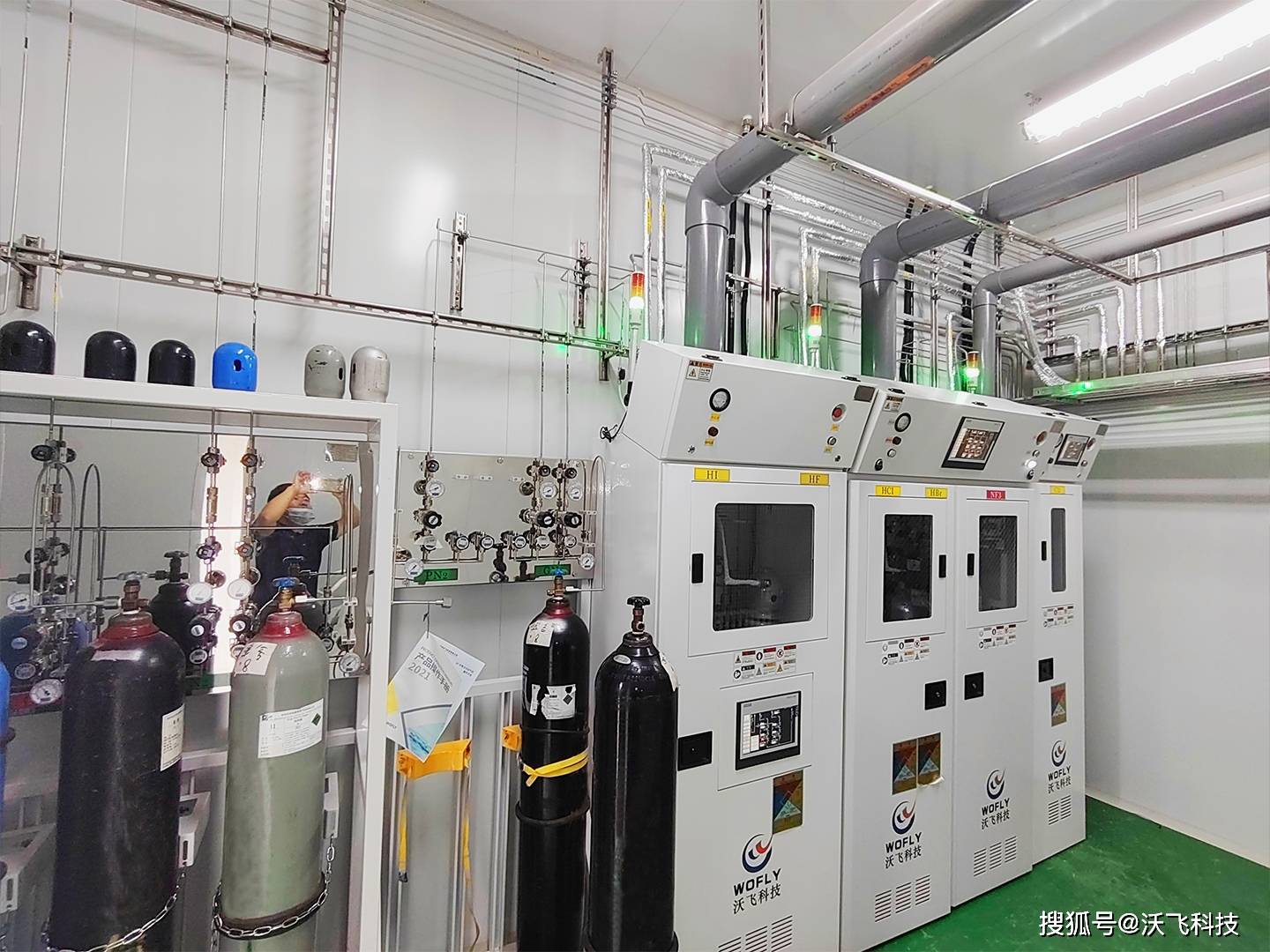 晶合集成获得发明专利授权：“半导体器件及其制造方法”