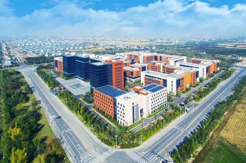 晶合集成获得发明专利授权：“半导体器件及其制造方法”