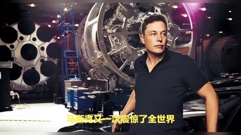 马斯克宣布！你的Model S和Model X已成绝版！