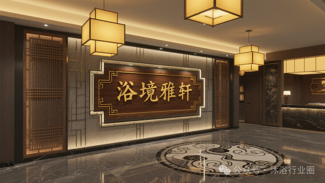 2025，洗浴行业的“最好一年”