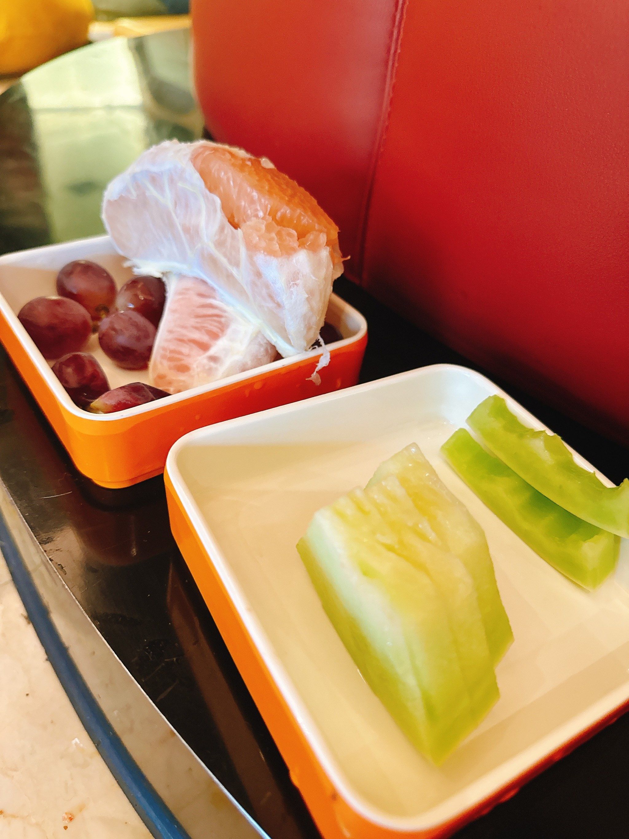 2025，洗浴行业的“最好一年”