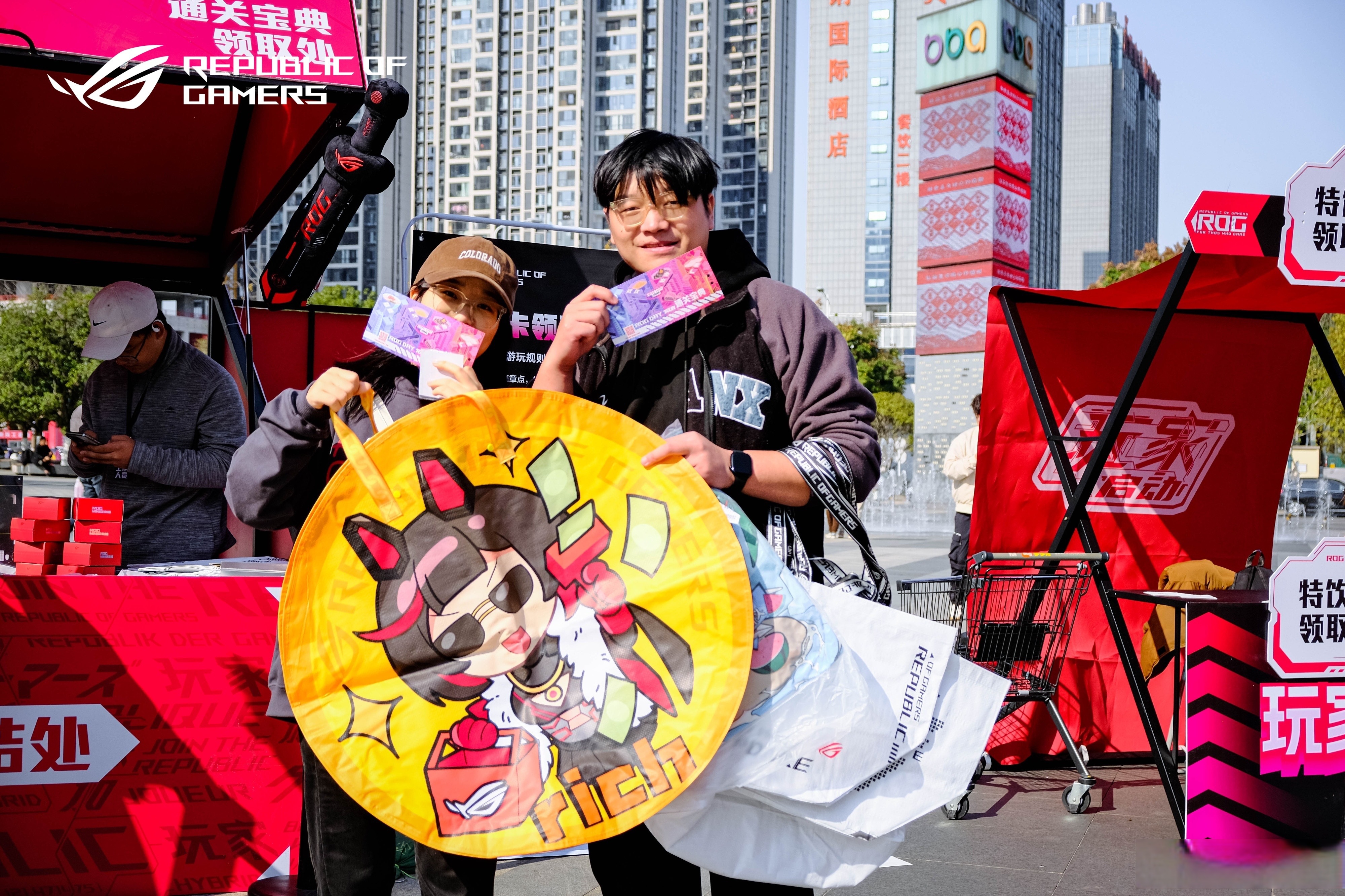 天地在线1月30日龙虎榜数据