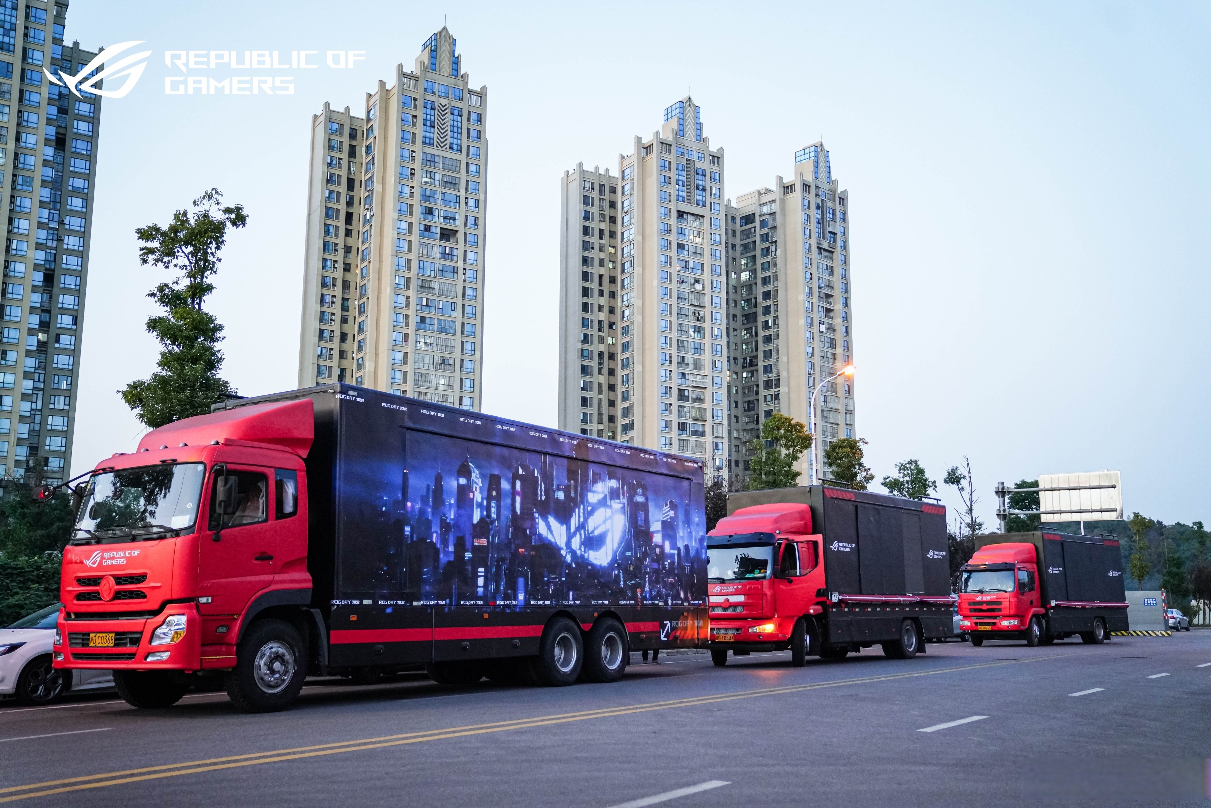 天地在线1月30日龙虎榜数据