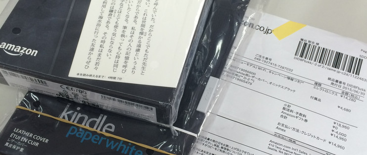 艰难的“中国版Kindle”，上市前先给股东分2个亿