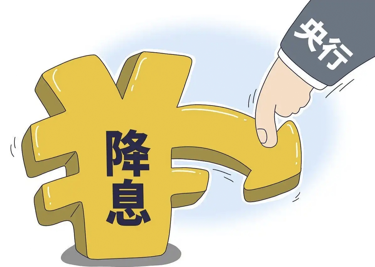 行业与区域双承压，八一钢铁四连亏，净资产告负再面退市风险