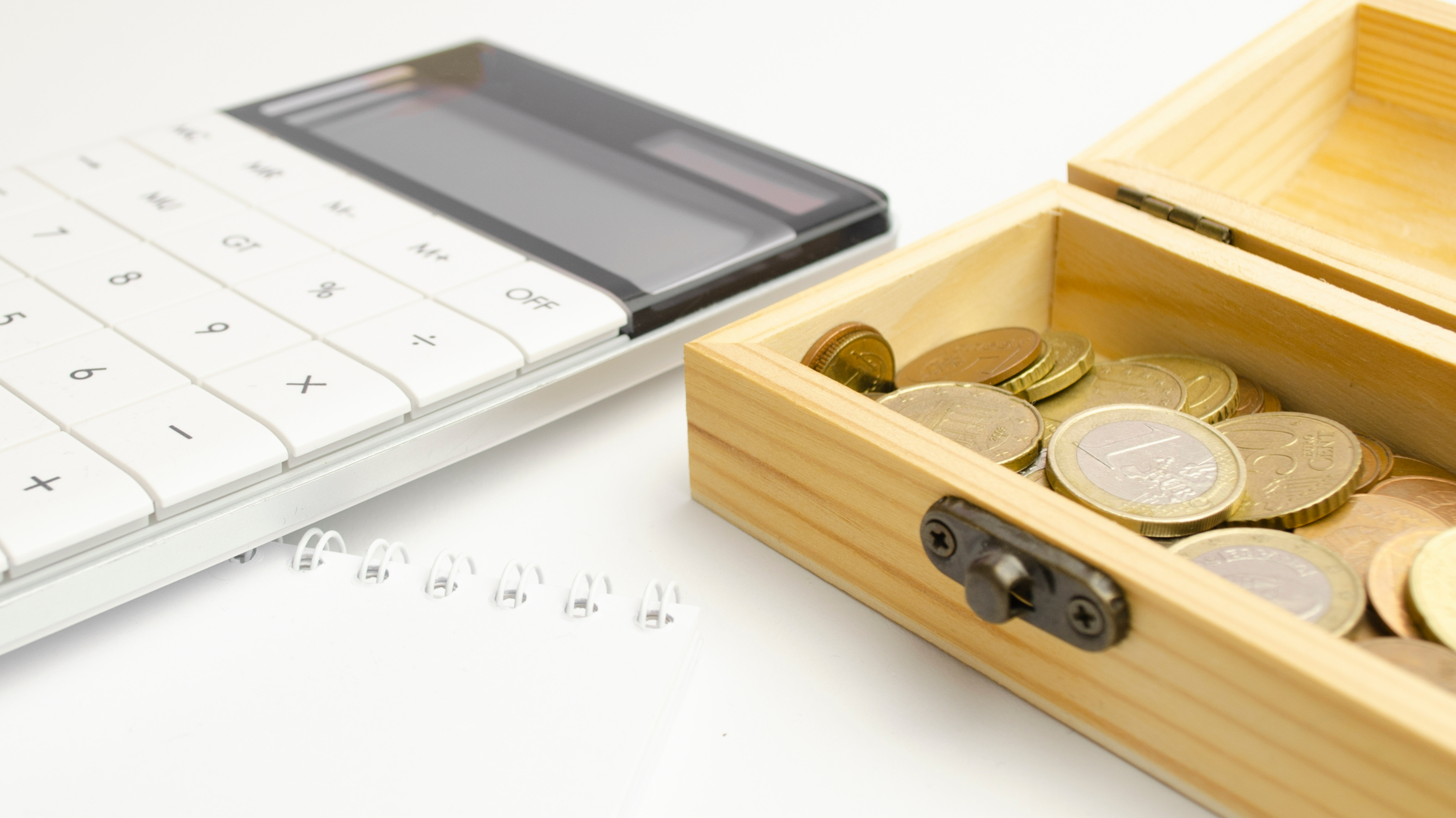 中原证券发布2025年预增公告 净利润同比增长62.70%~95.24%