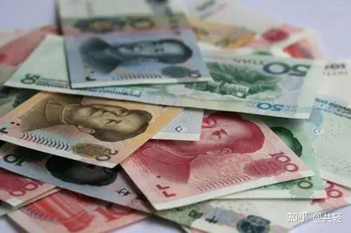 数字人民币“入表”与“出师”