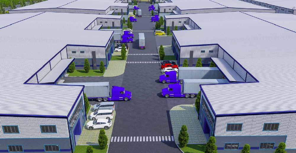 海阳科技获得发明专利授权：“一种高强低缩PA6工业丝及其制备方法”