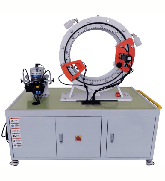 华能水电获得发明专利授权：“一种风电机组变桨距系统故障诊断方法、系统及设备”