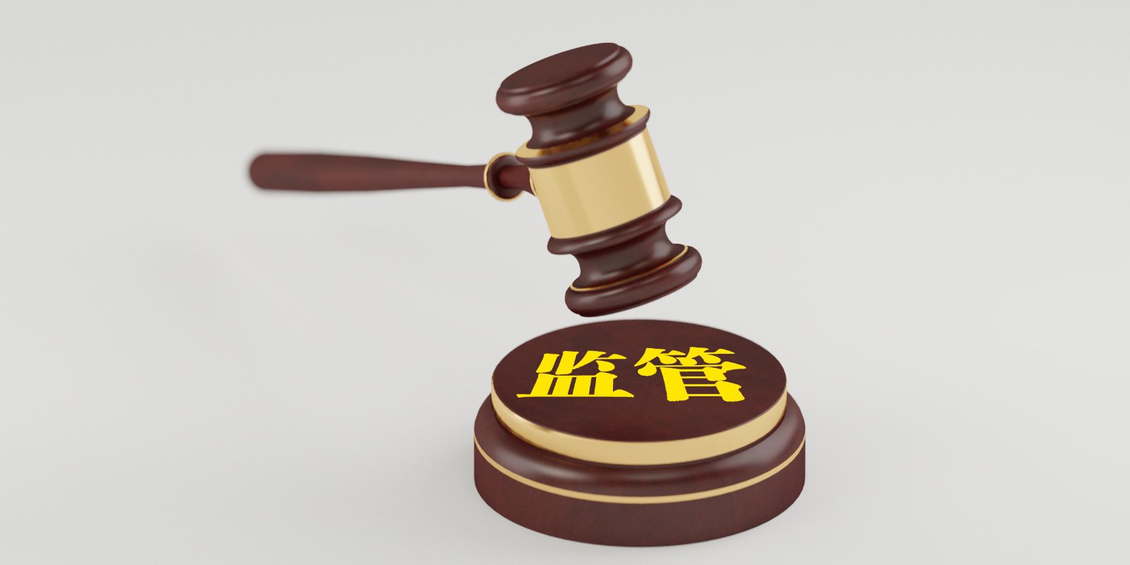 中天华茂、大华、立信同日收警示函 审计“看门人”为何集体失察？