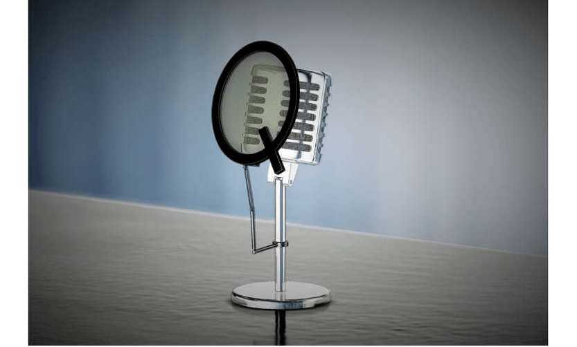 中国电信获得发明专利授权：“多采样率语音识别训练方法和装置”