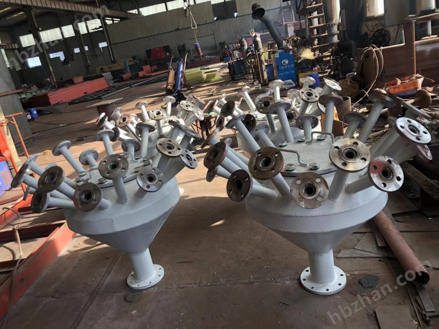 重庆钢铁获得发明专利授权：“一种高炉喷煤配煤结构分析方法”