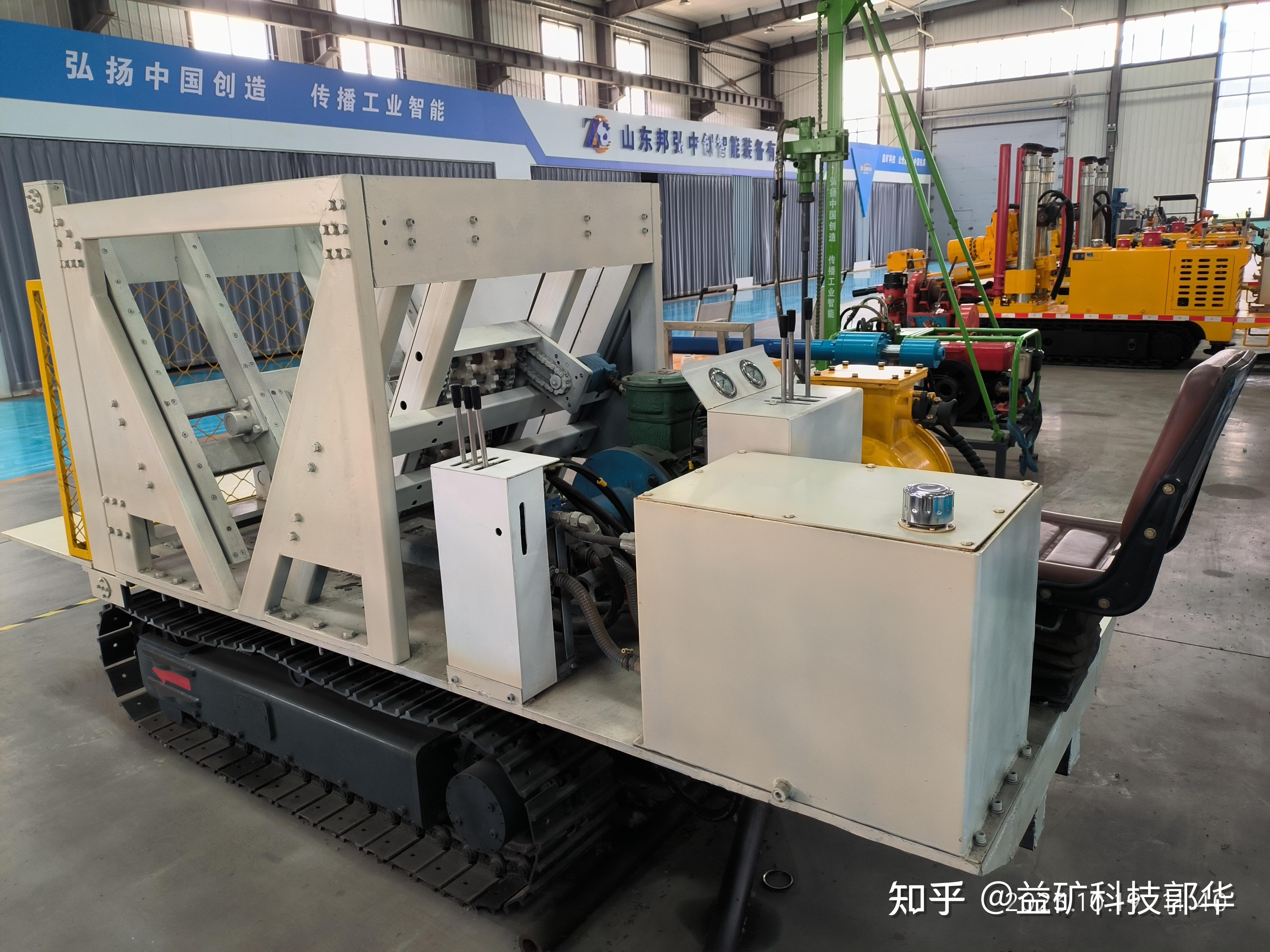 石化油服获得发明专利授权：“一种用于连接钻杆和大直径飞管的液压丢手”