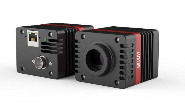 凌云光获得发明专利授权：“缺陷检测模型的训练方法、装置、终端设备及存储介质”